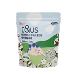 꼭 사야 할 세탁세제 추천 아이템 꼭 사야 할 세탁세제 추천 아이템