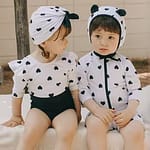 가장 인기 있는 여아래쉬가드 추천 리스트 베스트 10 가장 인기 있는 여아래쉬가드 추천 리스트 베스트 10