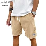 * 남자 여름 반바지 코디 필수템 추천 * 남자 여름 반바지 코디 필수템 추천