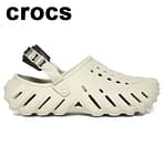 가장 인기 있는 크록스에코클로그 추천 제품 가장 인기 있는 크록스에코클로그 추천 제품