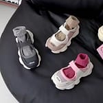 리우드 샌들 여름 스타일 완성 필수템 추천 리우드 샌들 여름 스타일 완성 필수템 추천