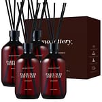 향기로 공간을 채우다 실내 디퓨저 베스트 상품 추천 향기로 공간을 채우다 실내 디퓨저 베스트 상품 추천