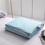 올여름 꿀잠 예약 시원한 냉감 이불 추천 리스트 올여름 꿀잠 예약 시원한 냉감 이불 추천 리스트