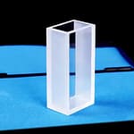 피부 고민 종결 세포랩 베스트 상품 추천 피부 고민 종결 세포랩 베스트 상품 추천