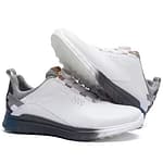 * 필드 위 스타일 완성 골프화 추천 리스트 * 필드 위 스타일 완성 골프화 추천 리스트