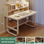 집중력 풀파워 독서실 책상 추천 필수템 리스트 집중력 풀파워 독서실 책상 추천 필수템 리스트