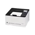 컬러 레이저 프린터 추천 가이드 완벽 분석 필수 아이템 추천 컬러 레이저 프린터 추천 가이드 완벽 분석 필수 아이템 추천