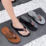 핏플랍 쪼리 여름 필수템 추천 핏플랍 쪼리 여름 필수템 추천