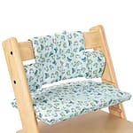 스토케 트립트랩 이유식부터 유아까지 뽕뽑는 필수템 추천 스토케 트립트랩 이유식부터 유아까지 뽕뽑는 필수템 추천