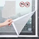 여름철 모기와의 전쟁 끝 방충망 베스트 상품 여름철 모기와의 전쟁 끝 방충망 베스트 상품