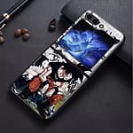 Z플립7 구매 전 필독 후회없는 선택을 위한 필수 정보 추천 Z플립7 구매 전 필독 후회없는 선택을 위한 필수 정보 추천