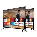 75인치 티비 구매 가이드 후회없는 선택을 위한 베스트 상품 리스트 75인치 티비 구매 가이드 후회없는 선택을 위한 베스트 상품 리스트