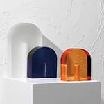 몰폰북 집중력 향상 필수템 추천 몰폰북 집중력 향상 필수템 추천