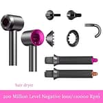 다이슨 드라이기 완벽 분석 및 추천 상품 리스트 다이슨 드라이기 완벽 분석 및 추천 상품 리스트