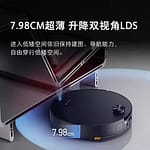 로보락 올인원 로봇청소기 추천 상품 리스트 로보락 올인원 로봇청소기 추천 상품 리스트