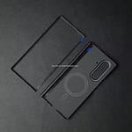 갤럭시 폴드7 완벽 보호 필수템 케이스 추천 갤럭시 폴드7 완벽 보호 필수템 케이스 추천