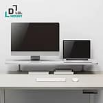 허리 펴주는 마법 모니터 받침대 추천 상품 리스트 허리 펴주는 마법 모니터 받침대 추천 상품 리스트