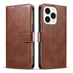 갤럭시북4 대학생 필수템 추천 갤럭시북4 대학생 필수템 추천