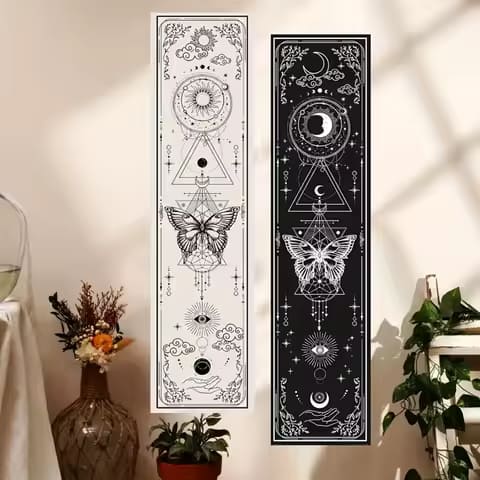 집 분위기 확 바꾸는 감성 태피스트리 추천 리스트