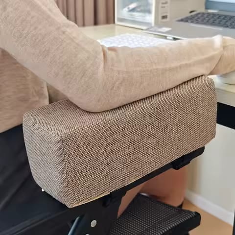 **촉촉 광채 피부 완성 인생 쿠션 베스트 상품**