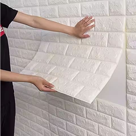 집 분위기 확 바꾸는 벽지 베스트 상품