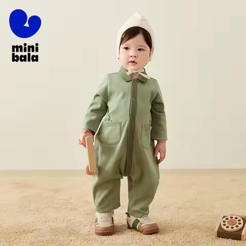 우리아이 첫 수영 위한 아기 수영복 베스트 상품 리스트