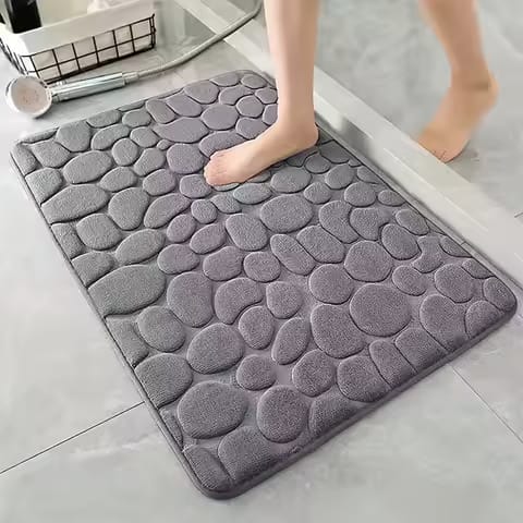 엄선한 발매트 추천 아이템 10선