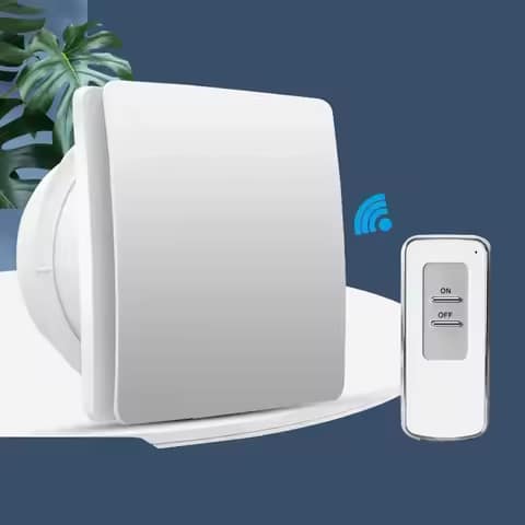 꼭 봐야 할 화장실환풍기 추천 아이템