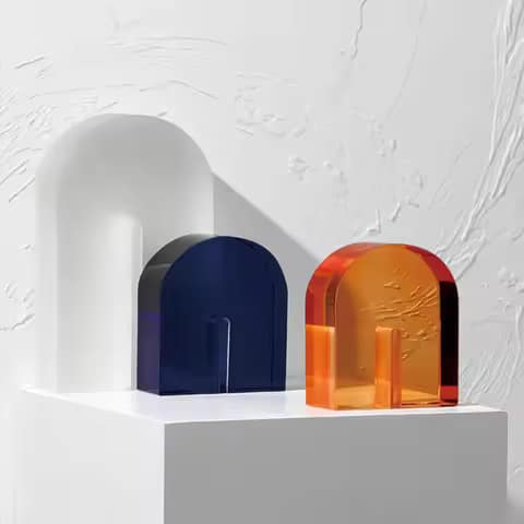 몰폰북 집중력 향상 필수템 추천