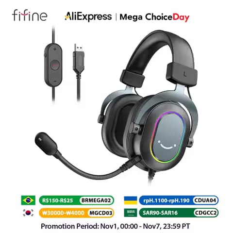 버즈3프로 음질 끝판왕 필수 아이템 추천