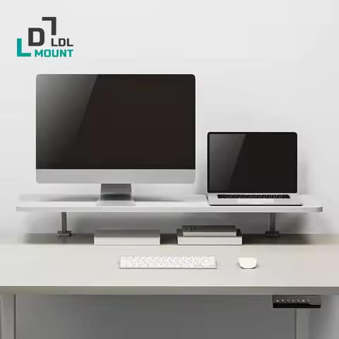 허리 펴주는 마법 모니터 받침대 추천 상품 리스트